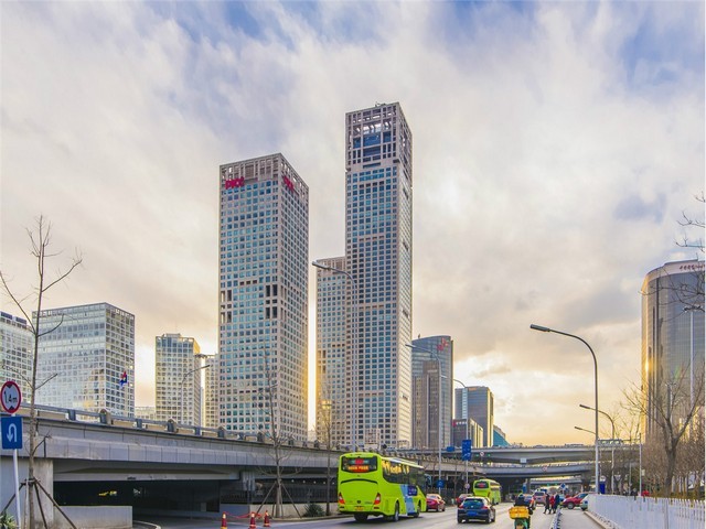 江苏改性pp增韧剂生产厂家