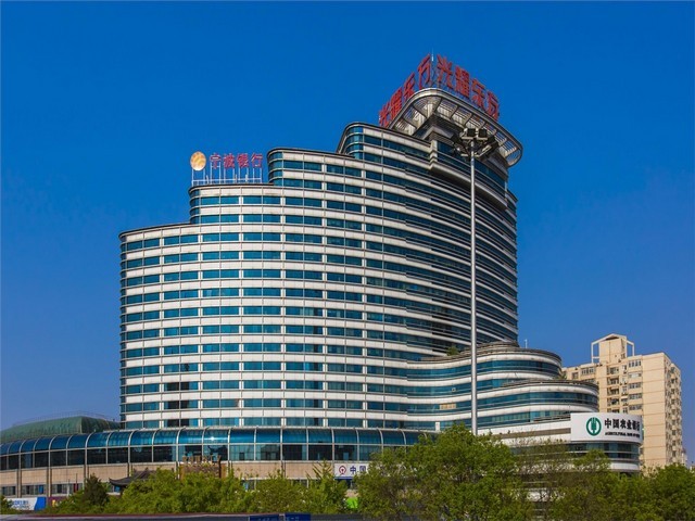 广东350gVIGA卫嘉内衣洗衣液采购