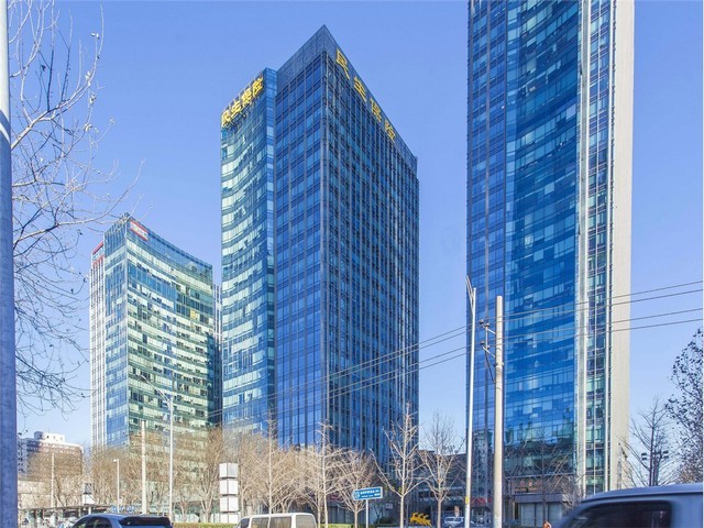 武汉蔡甸区开荒哪里好